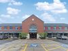 607 Elm Pl photo